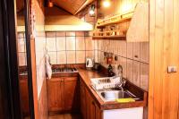 Zweibettzimmer mit eigenem Bad