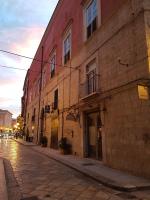 Il Purgatorio - B&B