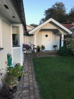 Badstugan - B&B