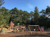 All you need - B&B Vienna