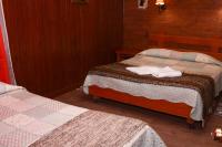 Familiekamer (3 volwassenen) met Eigen Badkamer