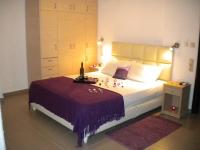 Studio with Sea View (2 Adults)