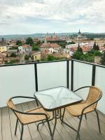 Loft - Str Ploiesti 39-45