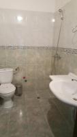 Chambre Double ou Lits Jumeaux - Vue sur Montagnes