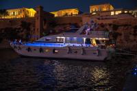 B&B Kalkara - Riti Yacht - Bed and Breakfast Kalkara