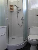 Apartment Anita - Bed and Breakfast Fažana