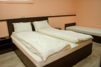 Camera Tripla con Bagno Privato