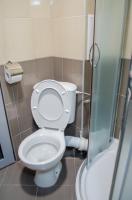 Camera Matrimoniale con Bagno Privato