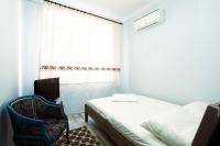 Appartement met 3 Slaapkamers