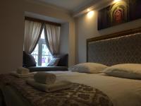 Apartament Akademicka - B&B Zamość