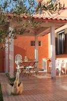 Da Martina - B&B Domusnovas