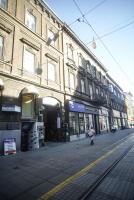 Apartment Centar - B&B