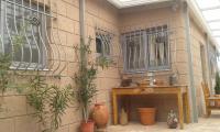 Sunny holiday home - B&B Kalamata