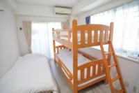 Family Apartment with Sea View - Upper Floo