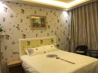 Shangke Business Hotel, Отели - Yunlong