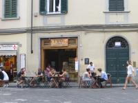 Apartment San Niccolò - B&B