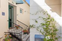 Apartments Villa Victoria 2 - B&B Ragusa