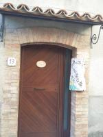 Cusanarella Mia - B&B Cusano Mutri