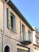 #StudioCosy @ Center Cannes - B&B Cannes