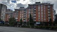 Niko-Max Apartment - B&B