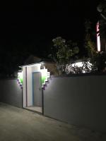 Azoush Tourist Guesthouse - B&B