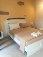 Habitación Doble Deluxe con balcón