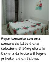 Appartamento 