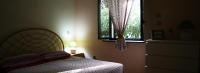 Appartement - Rez-de-Chaussée