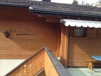 Casa con 3 Camere da Letto