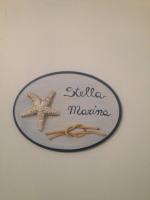 Ampia Camera Matrimoniale