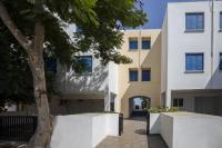 Protaras Beachfront Sirina Lina Suite - Ferienwohnung