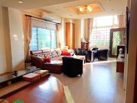 Emerald Grange - Ferienwohnung
