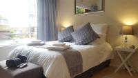 B&B Stellenbosch - Pelikaan 9 - Bed and Breakfast Stellenbosch