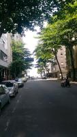 The best Copacabana Luxury Design 3 Bedroom room 3 bathroom 85 inch cinema tv top location - B&B
