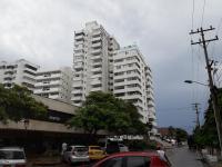 Caribe a Vista - B&B