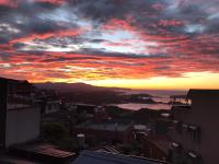 Jiufen Ligin B&B - B&B Jiufen