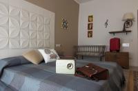Camera Tripla con Bagno Privato