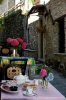 Appartamento con 1 Camera da Letto (4 Adulti)