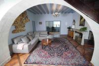 maison d'hôtes de l'orangerie 14 personnes - Chambres d’hôtes Azay-sur-Cher