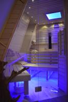 Villa Strandblick 5 - B&B Zingst