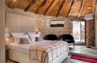 Superior Doppelzimmer mit Balkon