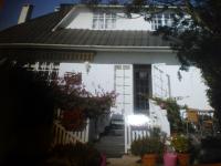 Casacovas - B&B