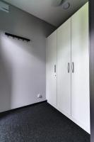 Comfort Dreibettzimmer