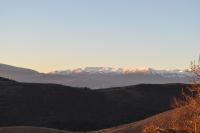 Apartamento Superior