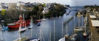 Appart PP - B&B Douarnenez
