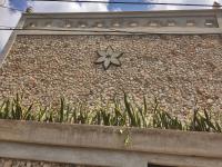 La Flor Casa Boutique - Chambres d’hôtes Valladolid