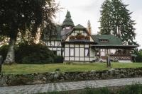 Driepersoonskamer met Balkon