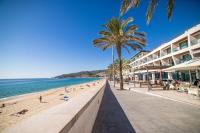 Sezimbra - B&B Sesimbra