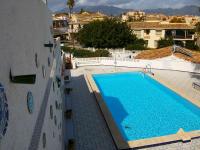 Casa con vistas maravillosas al mar 1 - B&B Mijas Costa