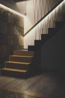Ad Hoc Rooms - B&B